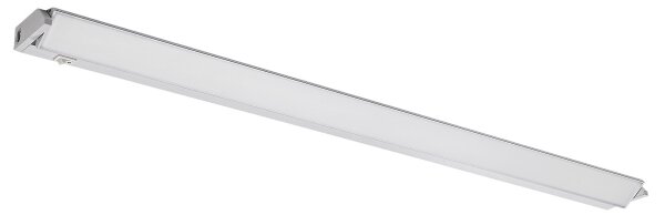 Rabalux 78061 - LED Podlinkové svítidlo EASYLIGHT LED/15W/230V 4000K