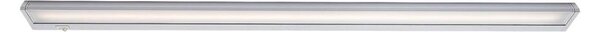 Rabalux 78061 - LED Podlinkové svítidlo EASYLIGHT LED/15W/230V 4000K
