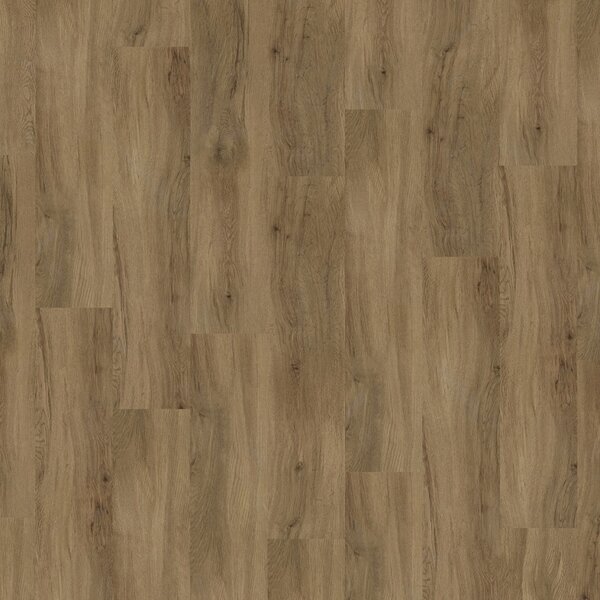 Gerflor Creation 55 Clic Quartet 0503 1,84 m2