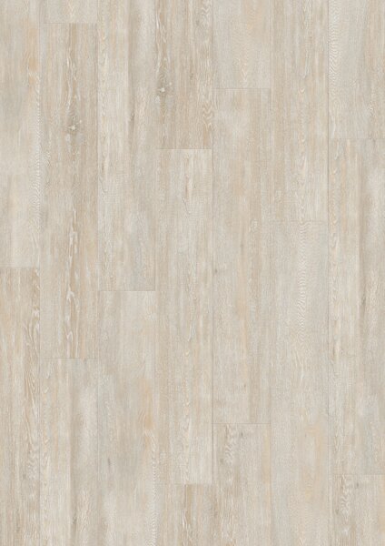 Gerflor Creation 30 White Lime 0584 3,36 m2