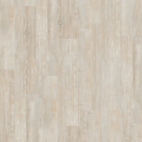 Gerflor Creation 30 White Lime 0584 3,36 m2