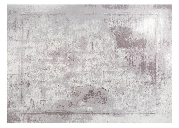 Carpet Decor designové koberce Beto (160 x 230 cm)