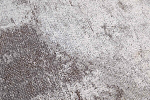 Carpet Decor designové koberce Beto (160 x 230 cm)