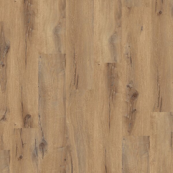 Gerflor Creation 30 Cedar Brown 0850 3,80 m2