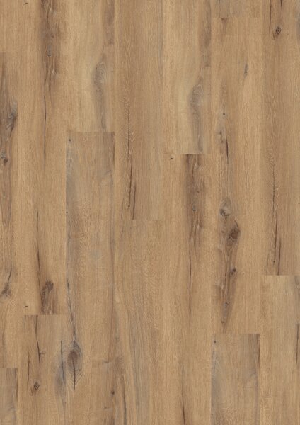 Gerflor Creation 30 Cedar Brown 0850 3,80 m2