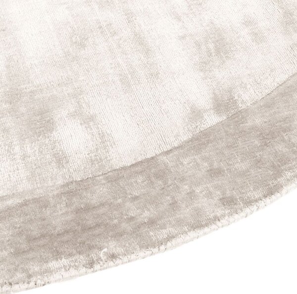 Carpet Decor designové koberce Tere Round (průměr 200 cm)