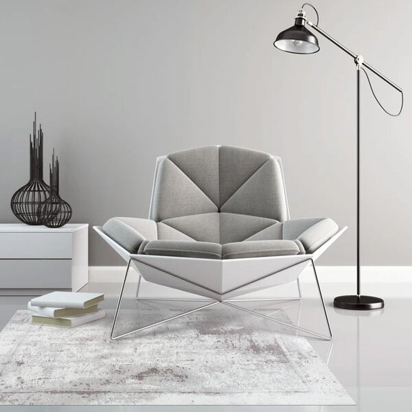 Carpet Decor designové koberce Beto (160 x 230 cm)