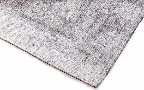 Carpet Decor designové koberce Beto (160 x 230 cm)