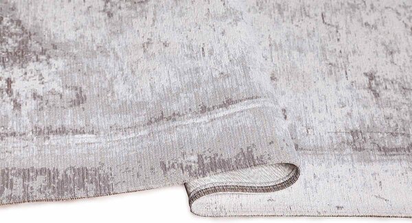 Carpet Decor designové koberce Beto (160 x 230 cm)