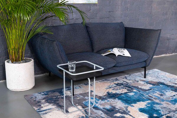 Carpet Decor designové koberce Marmara Palette (160 x 230 cm)