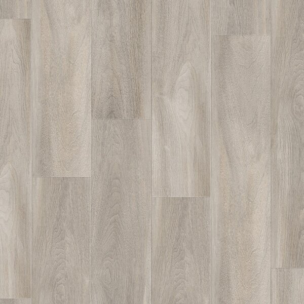 Gerflor Creation 30 Bostonian Oak Beige 0853 3,36 m2