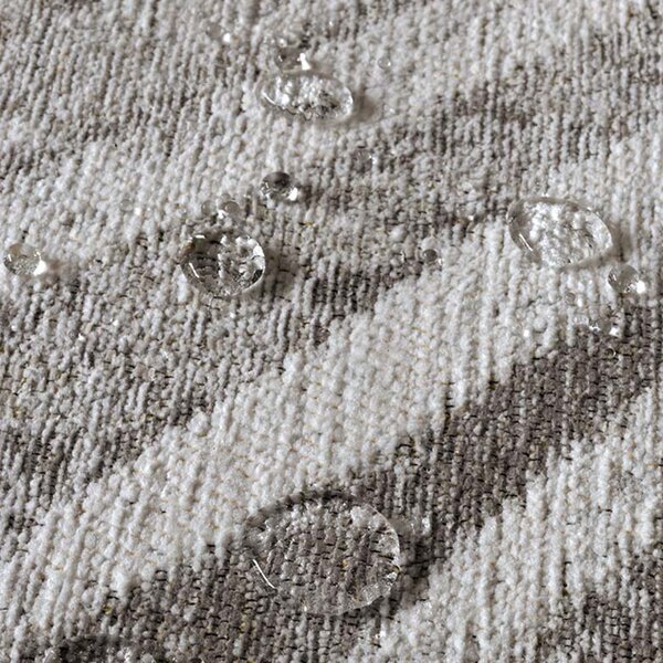 Carpet Decor designové koberce Java (160 x 230 cm)