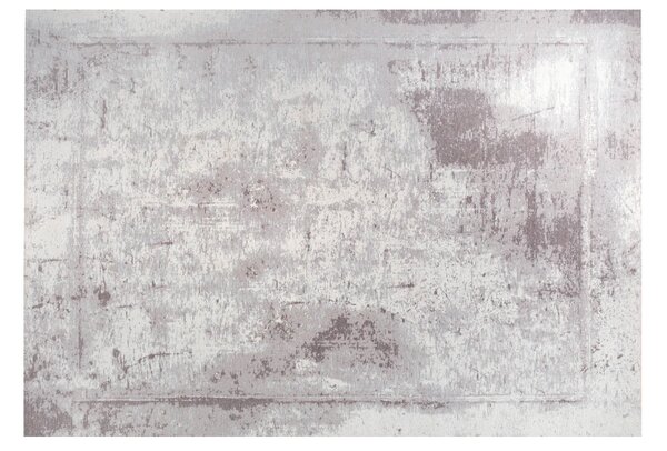 Carpet Decor designové koberce Beto (200 x 300 cm)