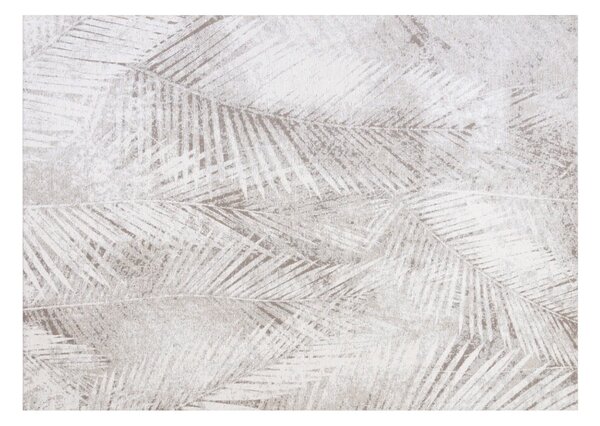 Carpet Decor designové koberce Java (160 x 230 cm)