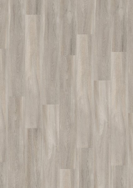 Gerflor Creation 30 Bostonian Oak Beige 0853 3,36 m2