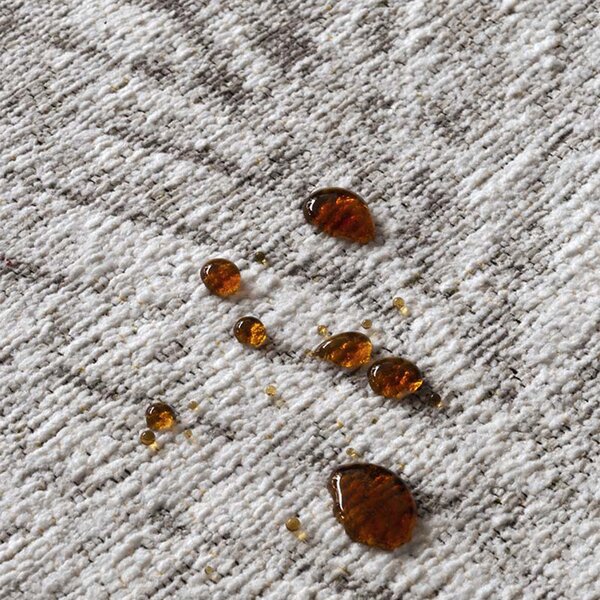 Carpet Decor designové koberce Java (160 x 230 cm)