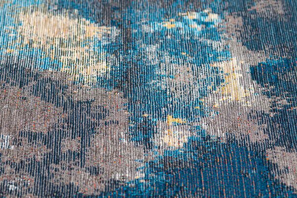 Carpet Decor designové koberce Marmara Palette (160 x 230 cm)