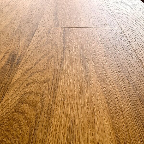 Gerflor Creation 30 Quartet Honey 0870 3,36 m2