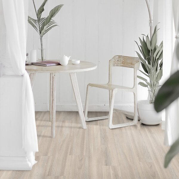 Gerflor Creation 30 Bostonian Oak Beige 0853 3,36 m2