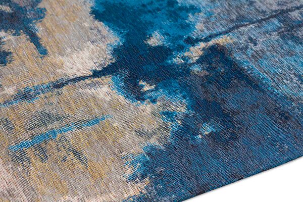 Carpet Decor designové koberce Marmara Palette (160 x 230 cm)