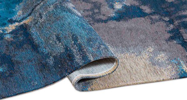 Carpet Decor designové koberce Marmara Palette (160 x 230 cm)