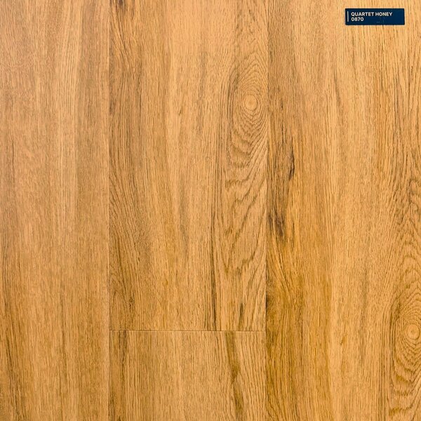 Gerflor Creation 30 Quartet Honey 0870 3,36 m2