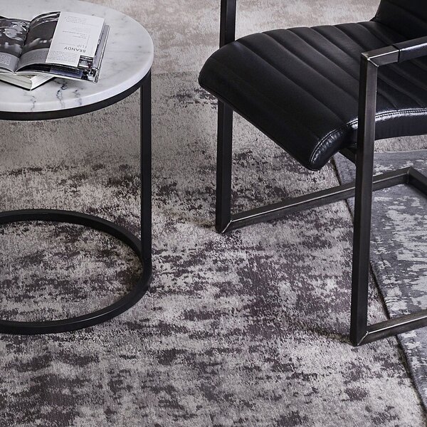Carpet Decor designové koberce Lyon (160 x 230 cm)