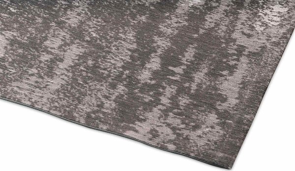 Carpet Decor designové koberce Lyon (160 x 230 cm)