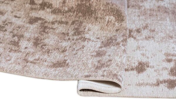 Carpet Decor designové koberce Lyon (160 x 230 cm)