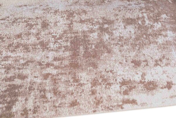 Carpet Decor designové koberce Lyon (160 x 230 cm)