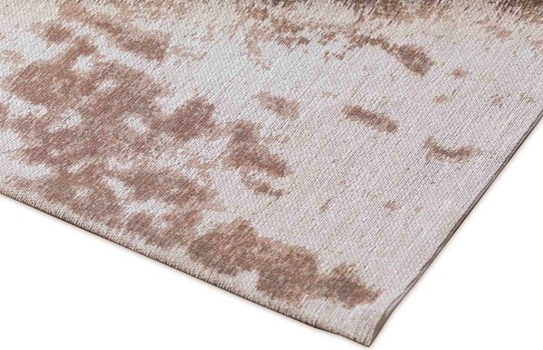Carpet Decor designové koberce Lyon (160 x 230 cm)