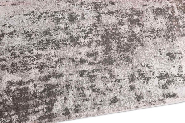 Carpet Decor designové koberce Lyon (160 x 230 cm)