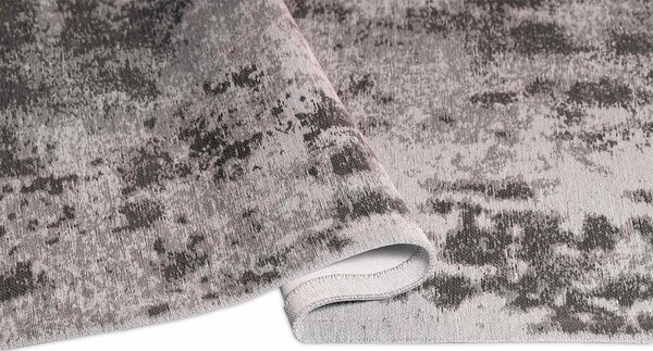 Carpet Decor designové koberce Lyon (160 x 230 cm)