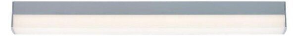 Rabalux 78048 - LED Podlinkové svítidlo BAND LED/14W/230V 4000K bílá