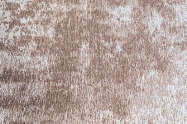 Carpet Decor designové koberce Lyon (160 x 230 cm)