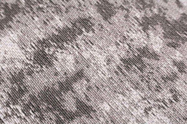 Carpet Decor designové koberce Lyon (160 x 230 cm)