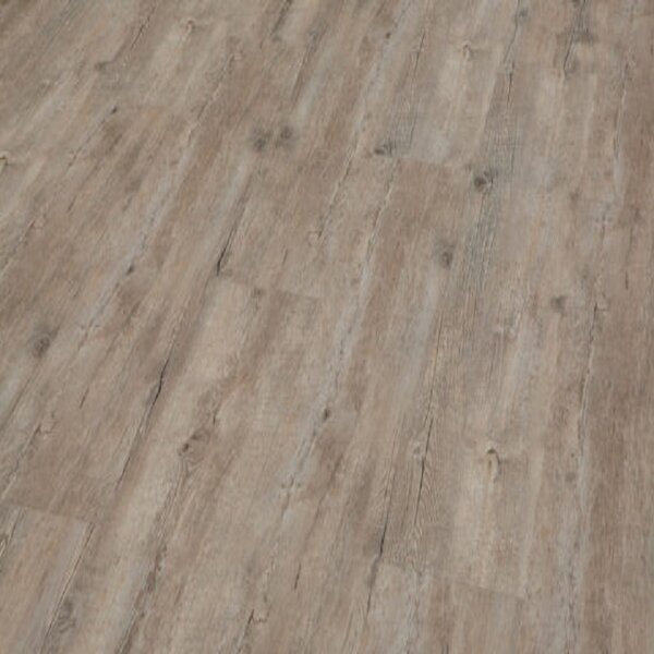 Vinyl Floor Forever Floor Forever Style floor click Rigid JEDLE SKANDINÁVSKÁ 1891 2,29 m2