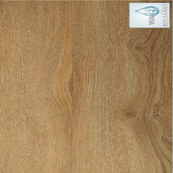 Vinyl Floor Forever Floor Forever Design Vinyl Extreme Click Rigid 3001 2,11 m2