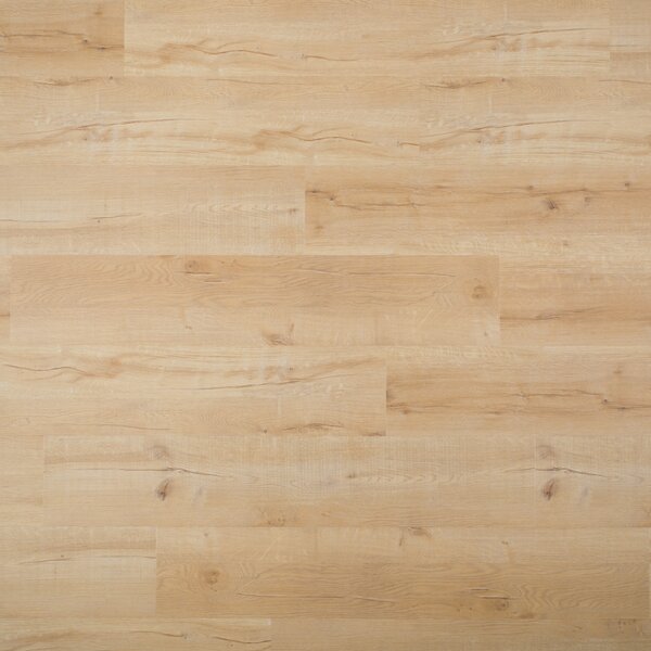 Rigid Vinyl Floor click Dub Labský 2,235 m2