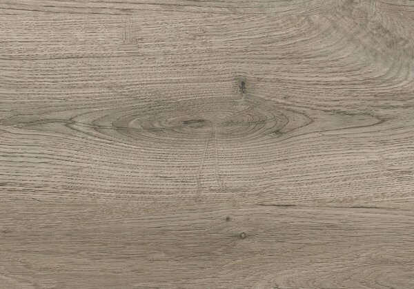 Vinyl Floor Forever Floor Forever Design Vinyl Extreme Click Rigid 3002 2,11 m2