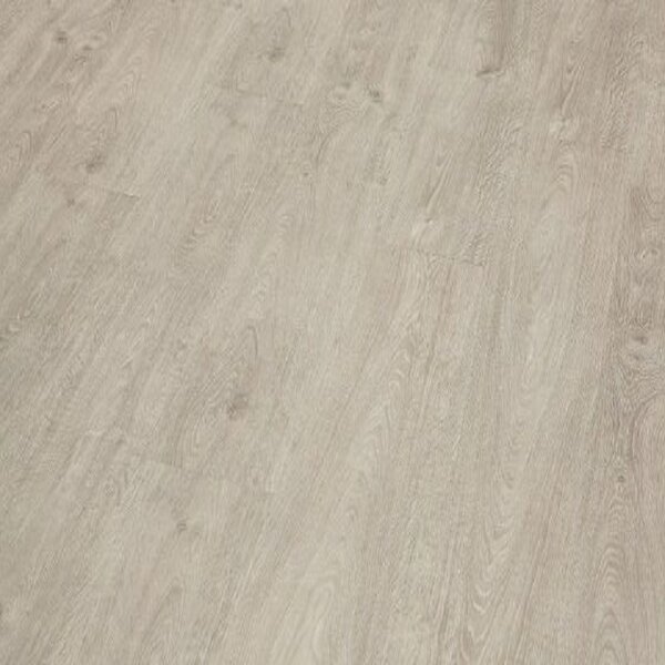 Vinyl Floor Forever Floor Forever Style floor click Rigid DUB ELEGANT 41163 2,29 m2
