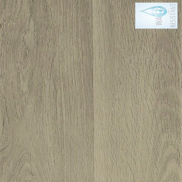 Vinyl Floor Forever Floor Forever Design Vinyl Extreme 4001 lepený 3,9 m2