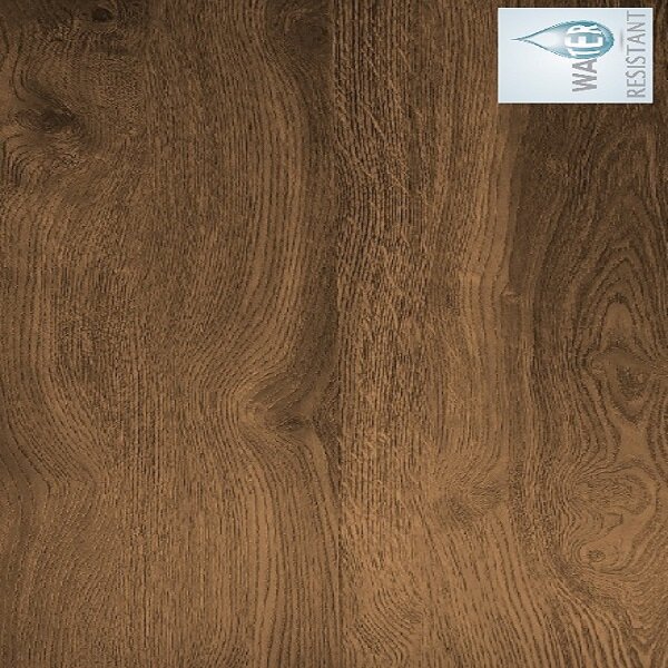 Vinyl Floor Forever Design Vinyl Home click RIGID 3004 2,64 m2