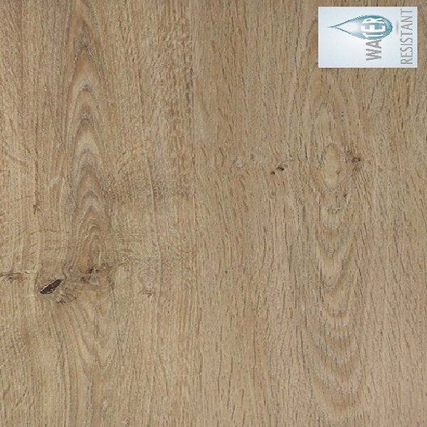 Vinyl Floor Forever Floor Forever Design Vinyl Extreme 4002 lepený 3,9 m2