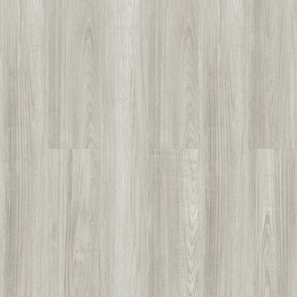 Tarkett ID Inspiration 55 Patina Ash Grey 3,66 m2