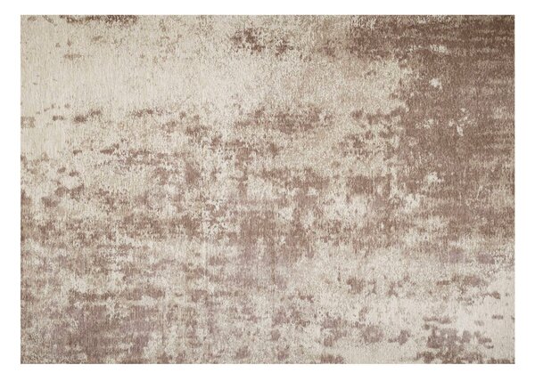 Carpet Decor designové koberce Lyon (160 x 230 cm)
