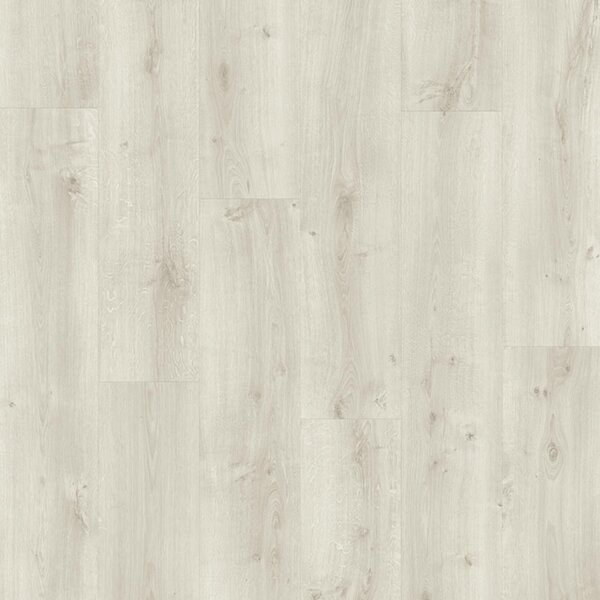 Tarkett ID Inspiration 55 Rustic Oak Light Grey 3,66 m2