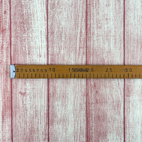 Ubrus PVC DC-3350C - Role 140cm x 20m