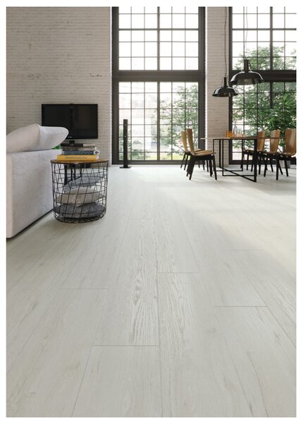 Arbiton Dub Alaskan CA 102 2,076 m2