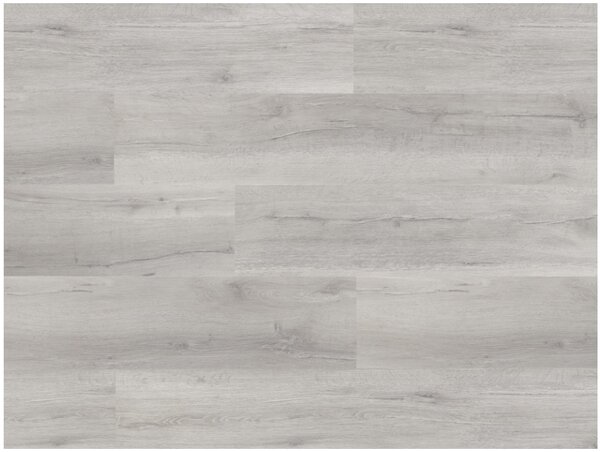 Arbiton Dub Alaskan CA 102 2,076 m2